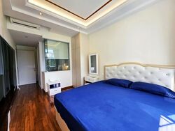 The Tresor (D10), Condominium #563097291